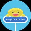 bargainbin702
